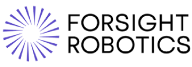R01WfMIRNsI330xL1XgT5jKhUSBSV2sOdKWHfKK0