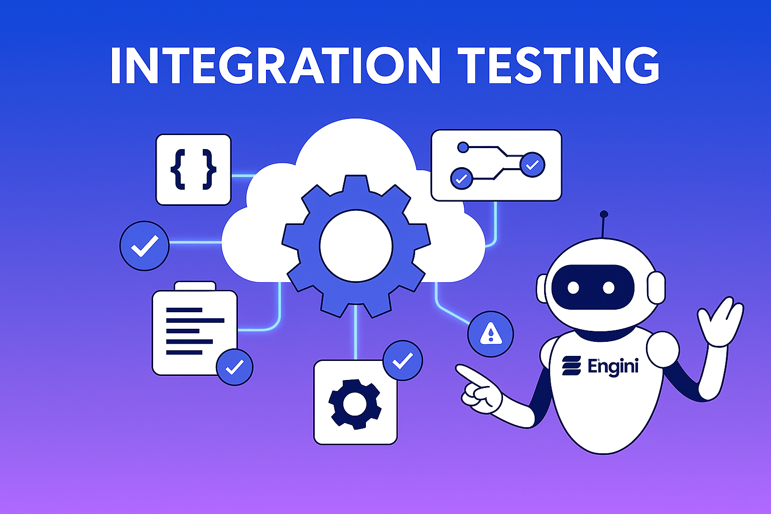 Productivity Tools August 28 2025